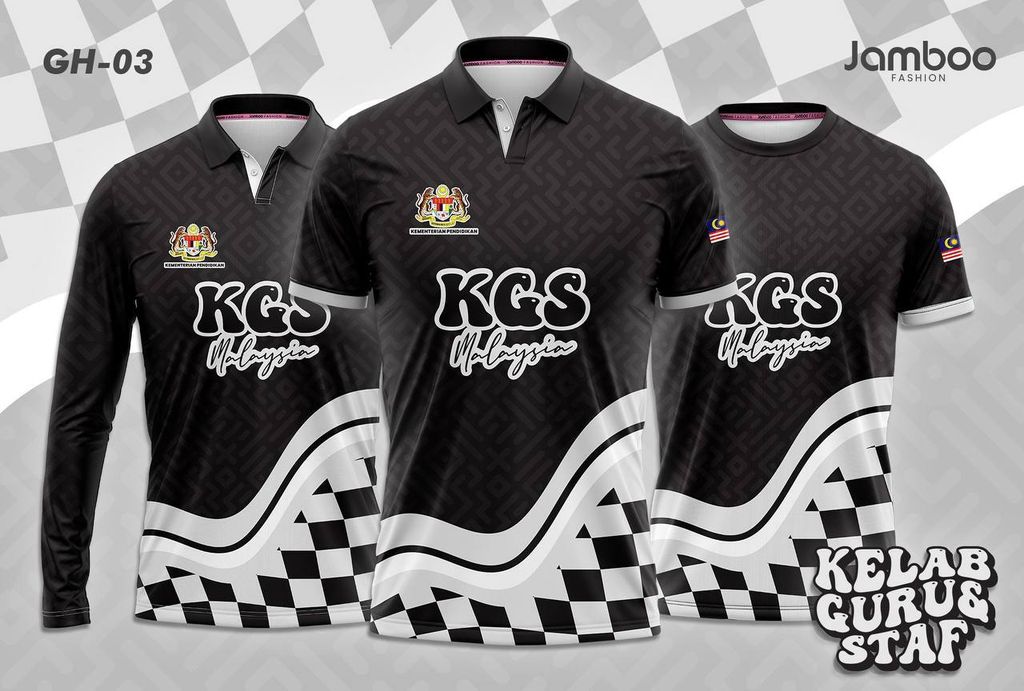 photo_6186109214418649217_y