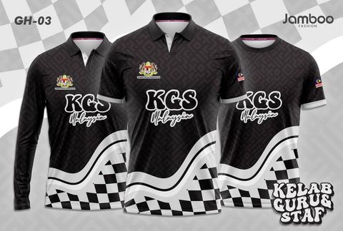 photo_6186109214418649217_y