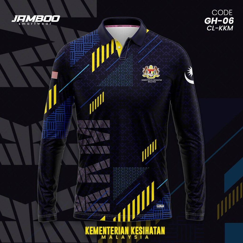 photo_6186109214418649240_y