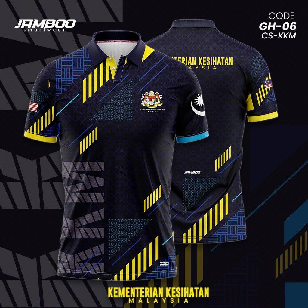 photo_6186109214418649241_y