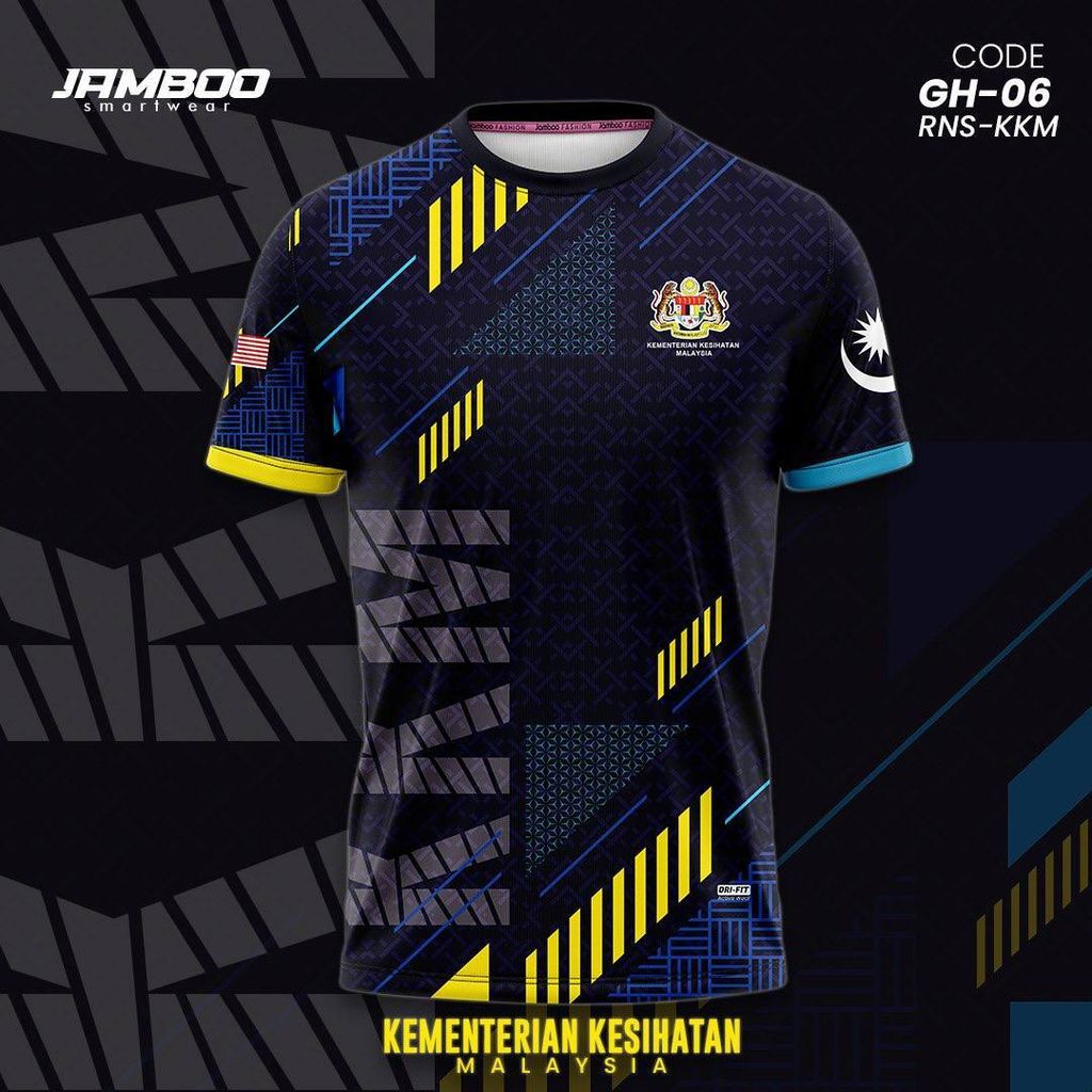 photo_6186109214418649243_y