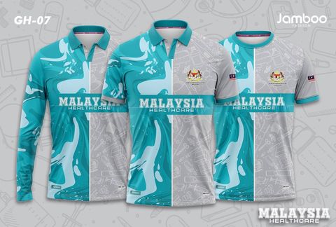 photo_6186109214418649239_y