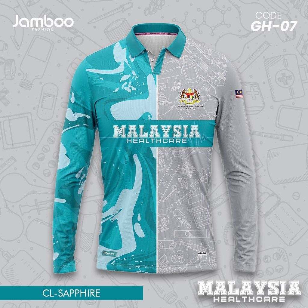 photo_6186109214418649234_y