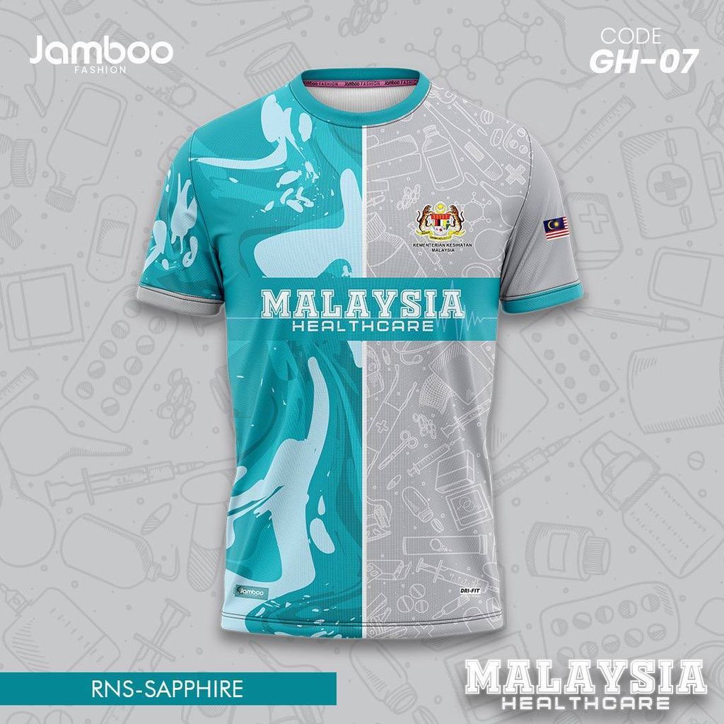 photo_6186109214418649238_y