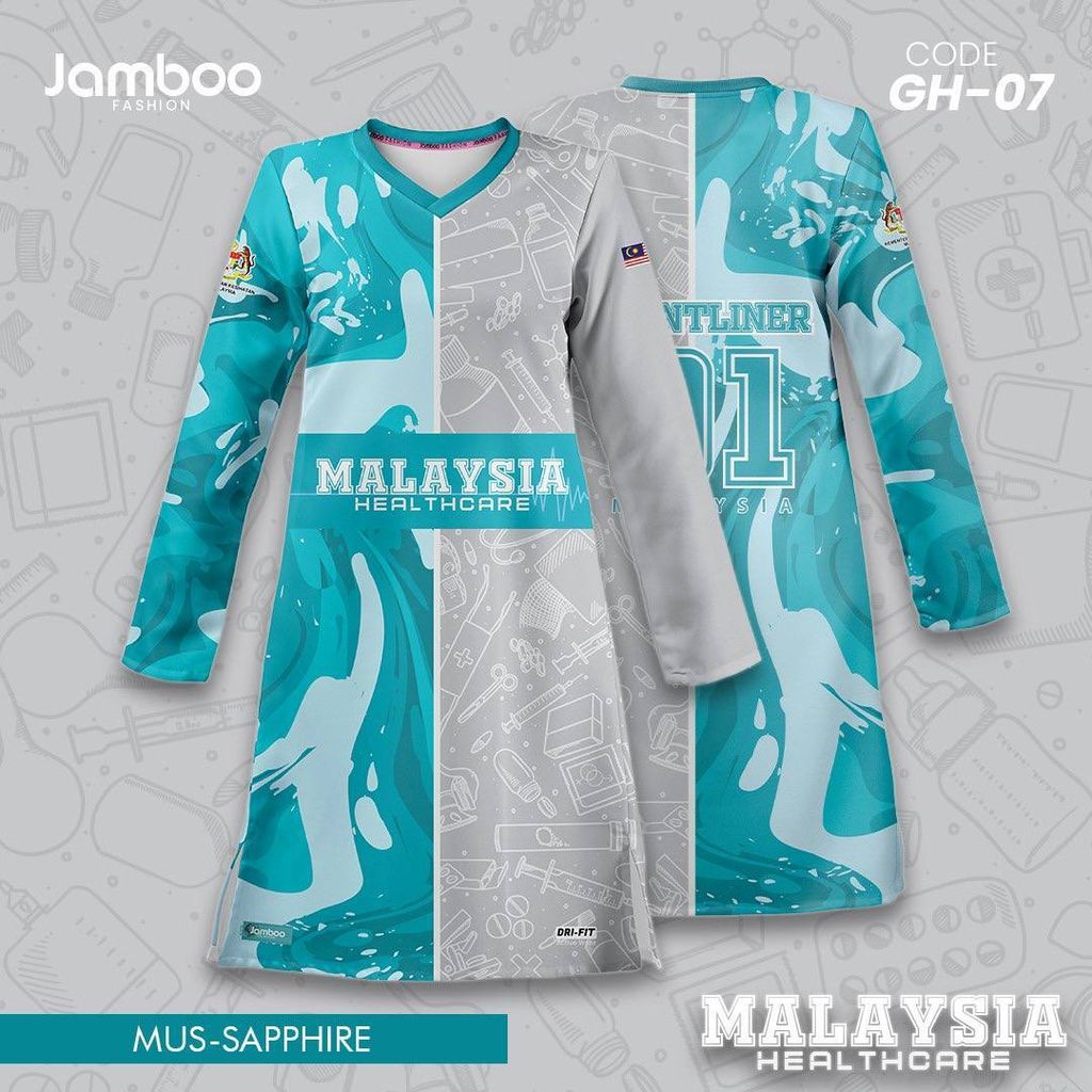 photo_6186109214418649237_y