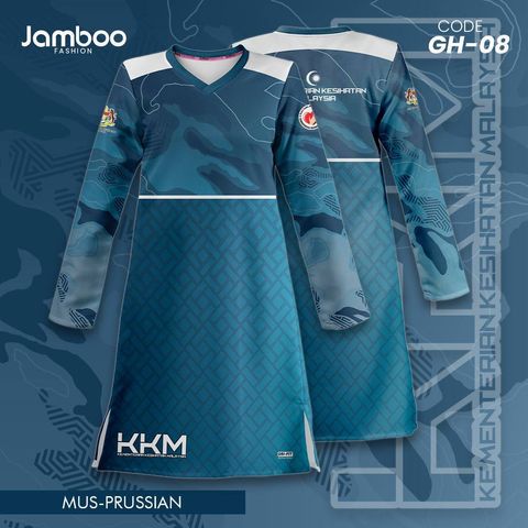 photo_6186109214418649249_y