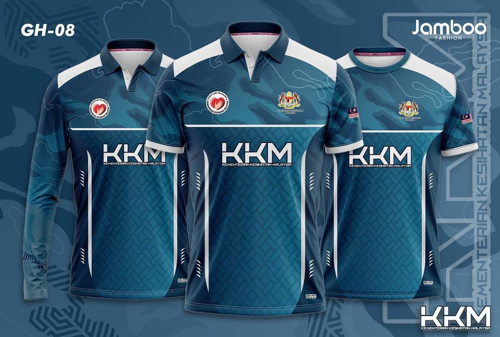 photo_6186109214418649251_y