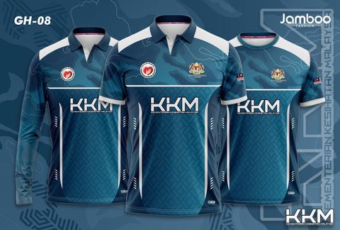 photo_6186109214418649251_y