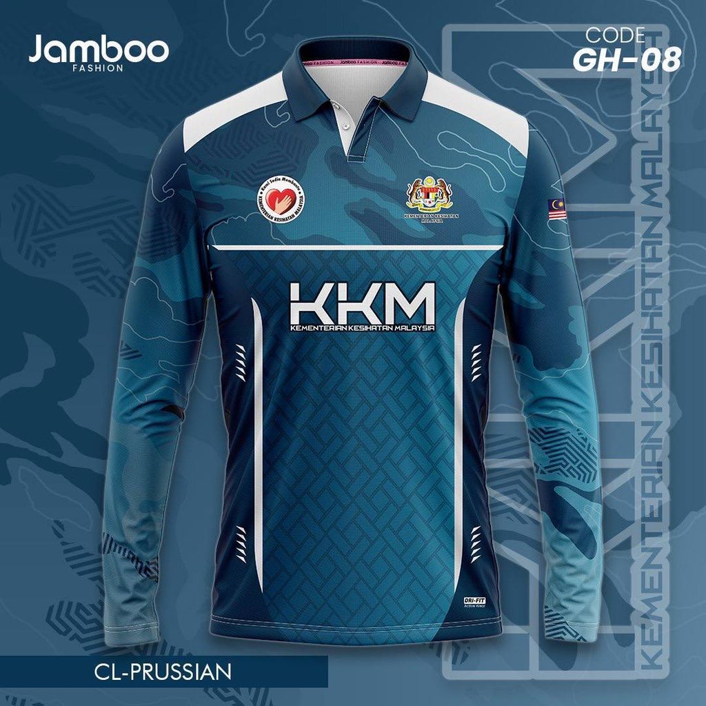 photo_6186109214418649247_y