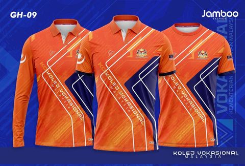 photo_6186109214418649257_y