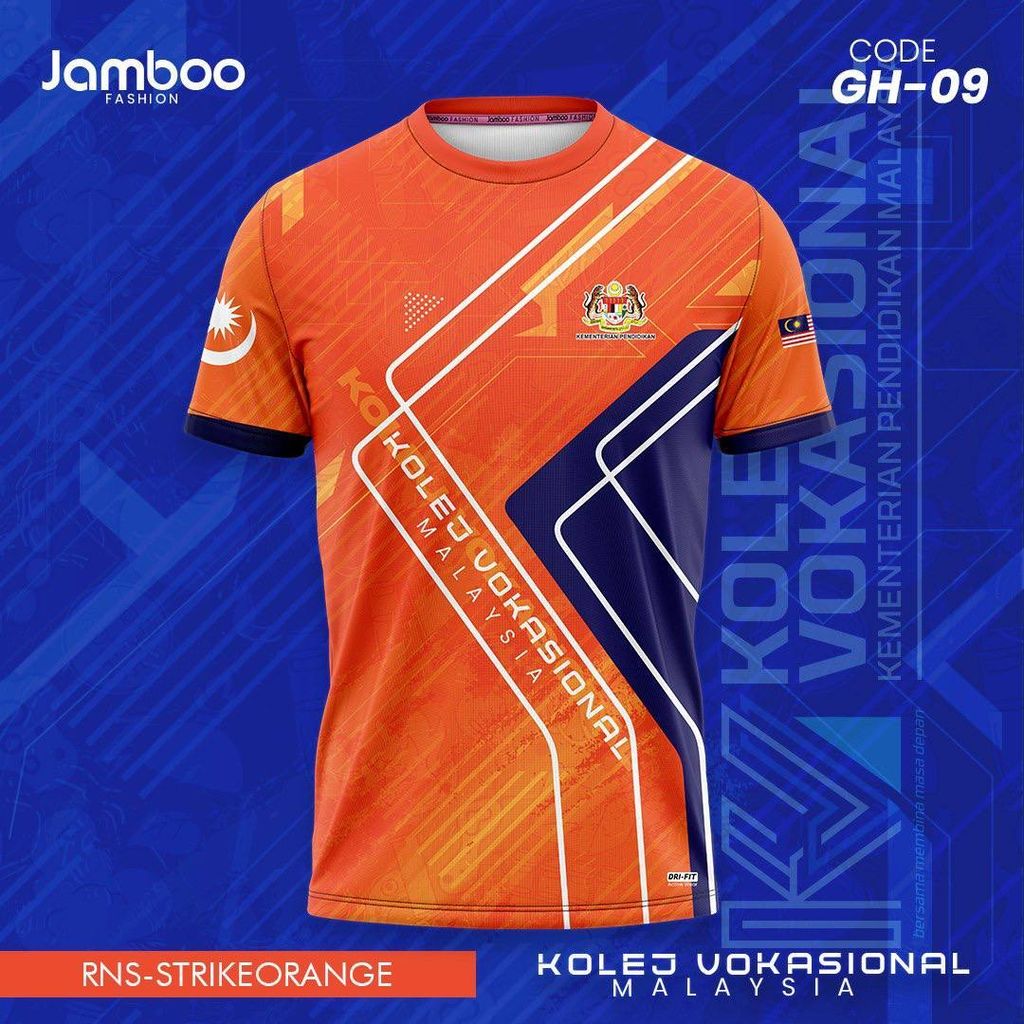 photo_6186109214418649256_y