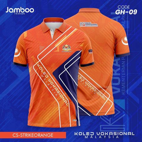 photo_6186109214418649252_y