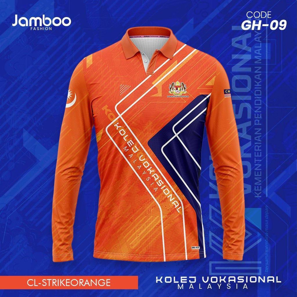 photo_6186109214418649253_y