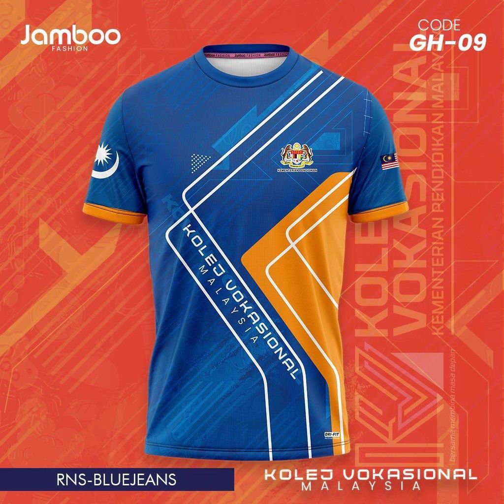 photo_6186109214418649262_y