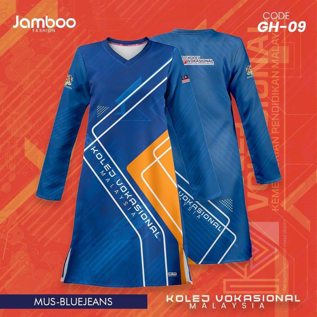 photo_6186109214418649258_y