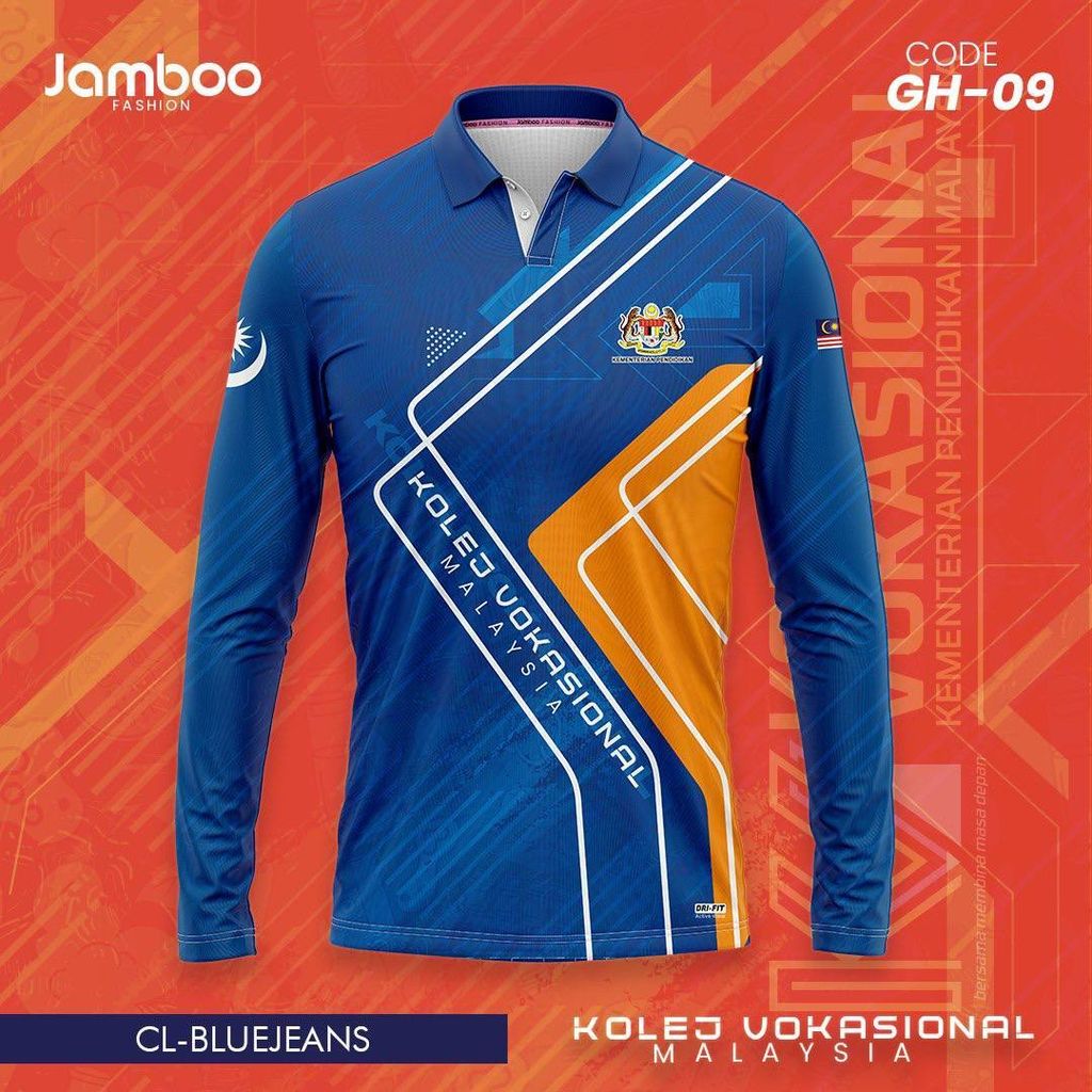 photo_6186109214418649259_y