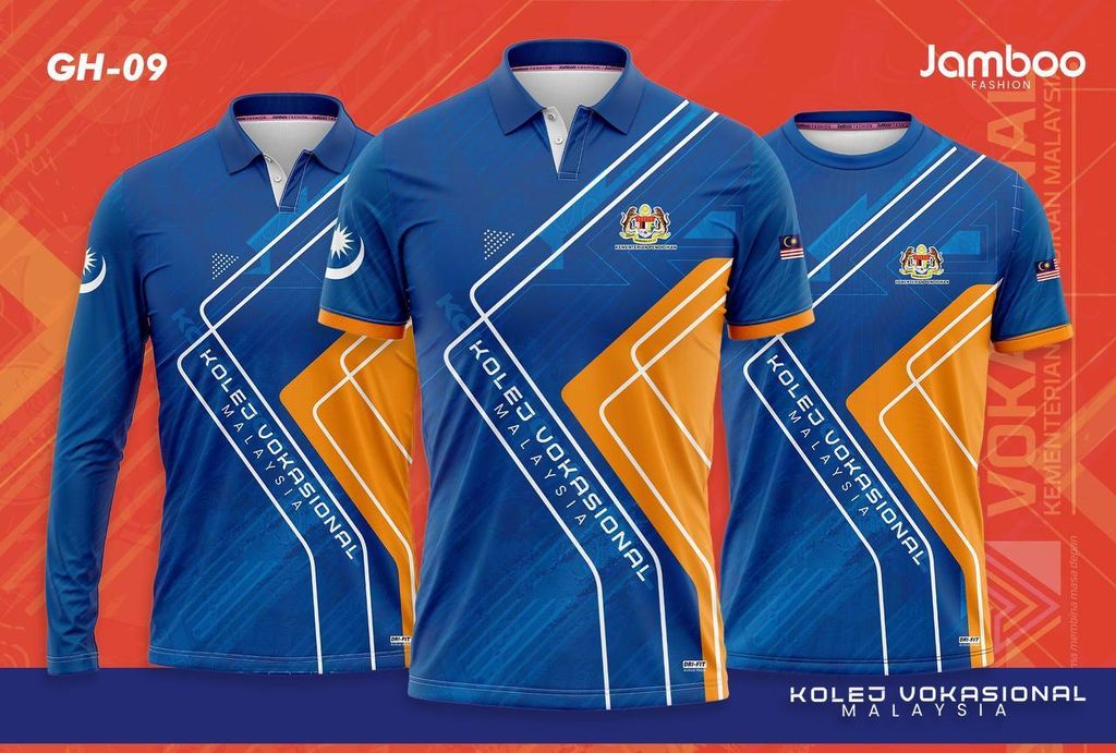 photo_6186109214418649261_y