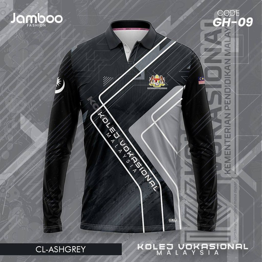 photo_6186109214418649269_y