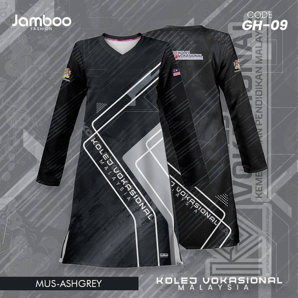 photo_6186109214418649264_y