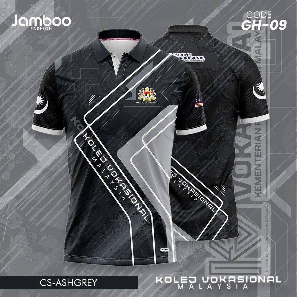 photo_6186109214418649265_y