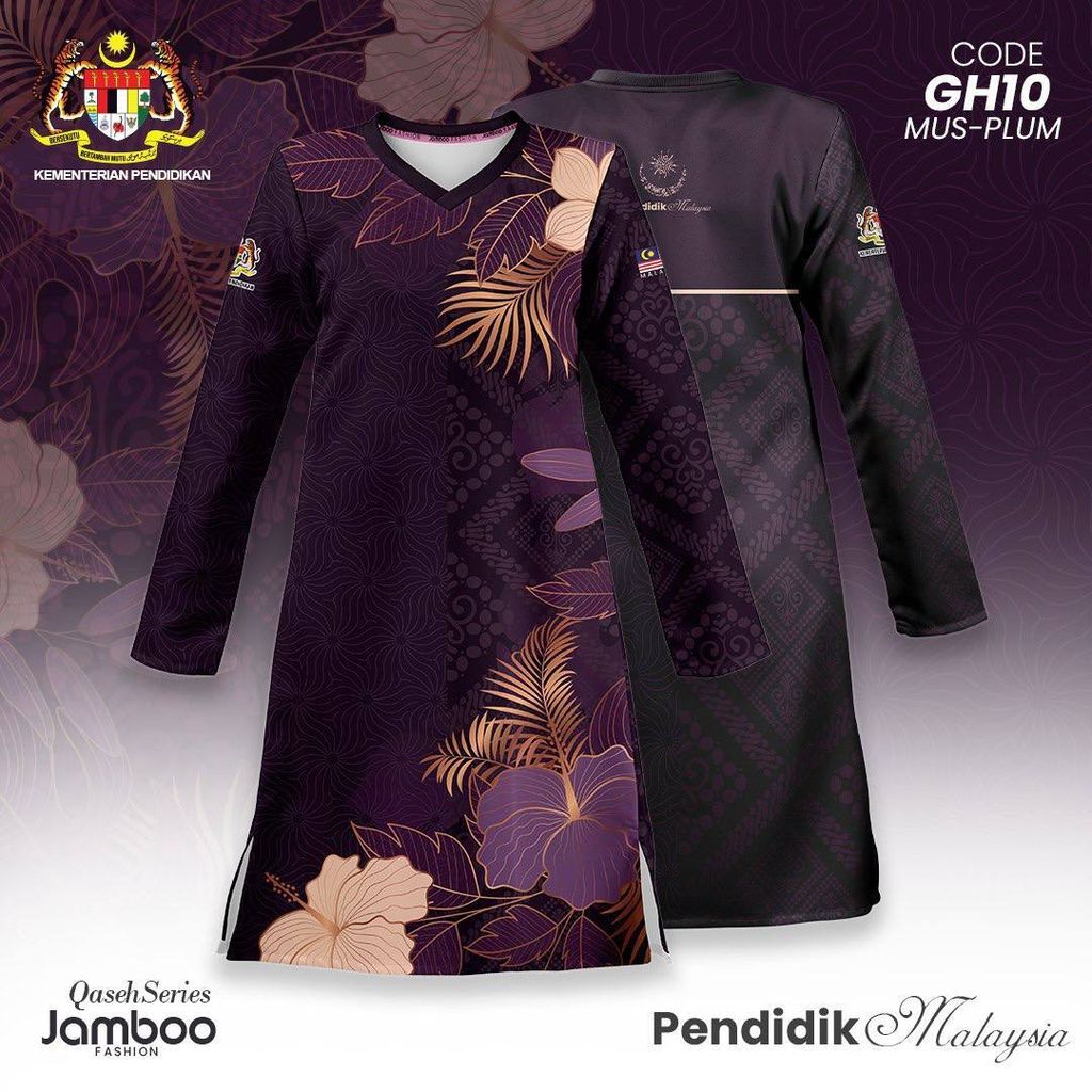 photo_6186109214418649273_y