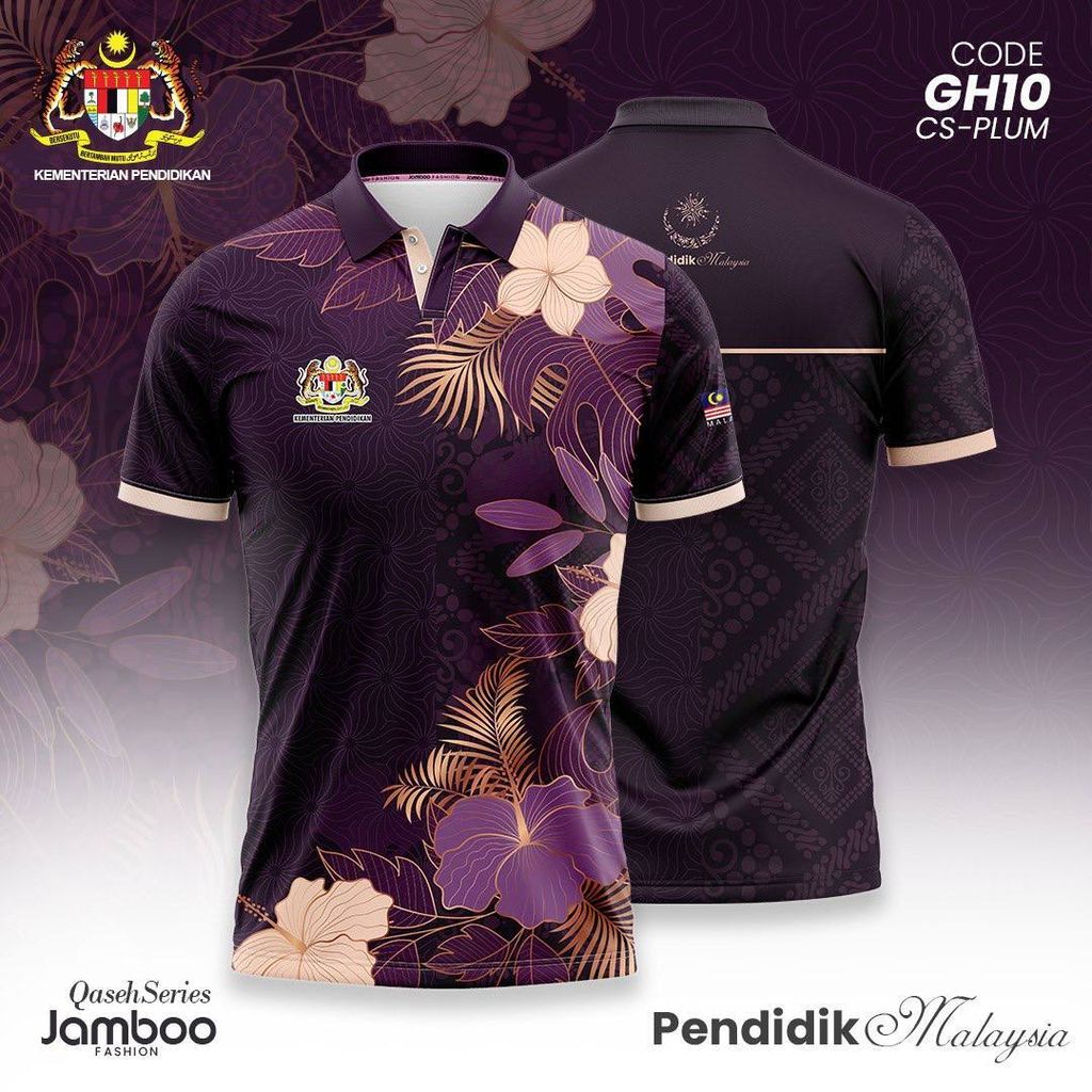 photo_6186109214418649271_y