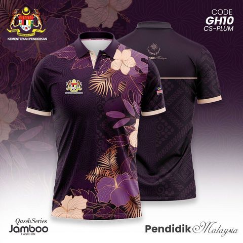 photo_6186109214418649271_y