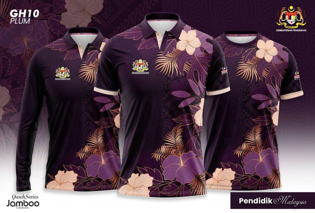 photo_6186109214418649274_y