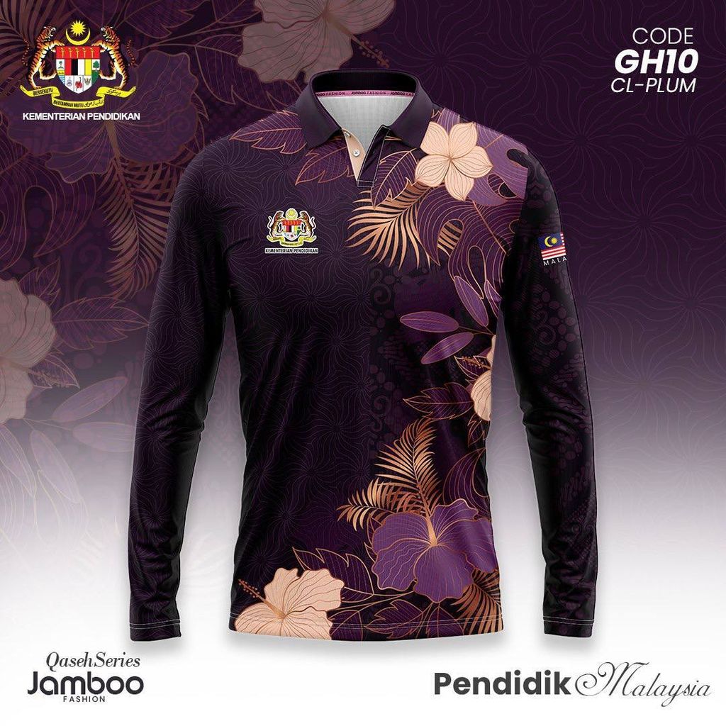 photo_6186109214418649272_y