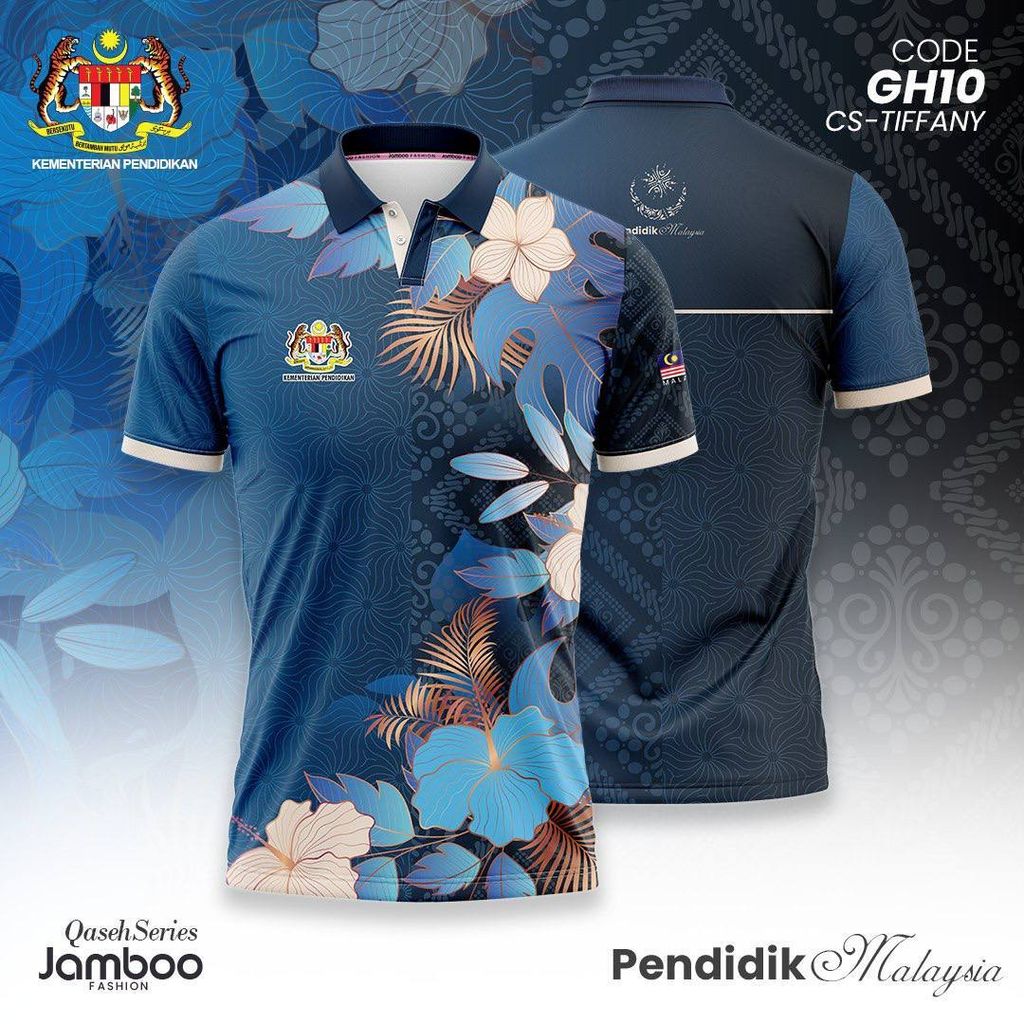 photo_6186109214418649279_y