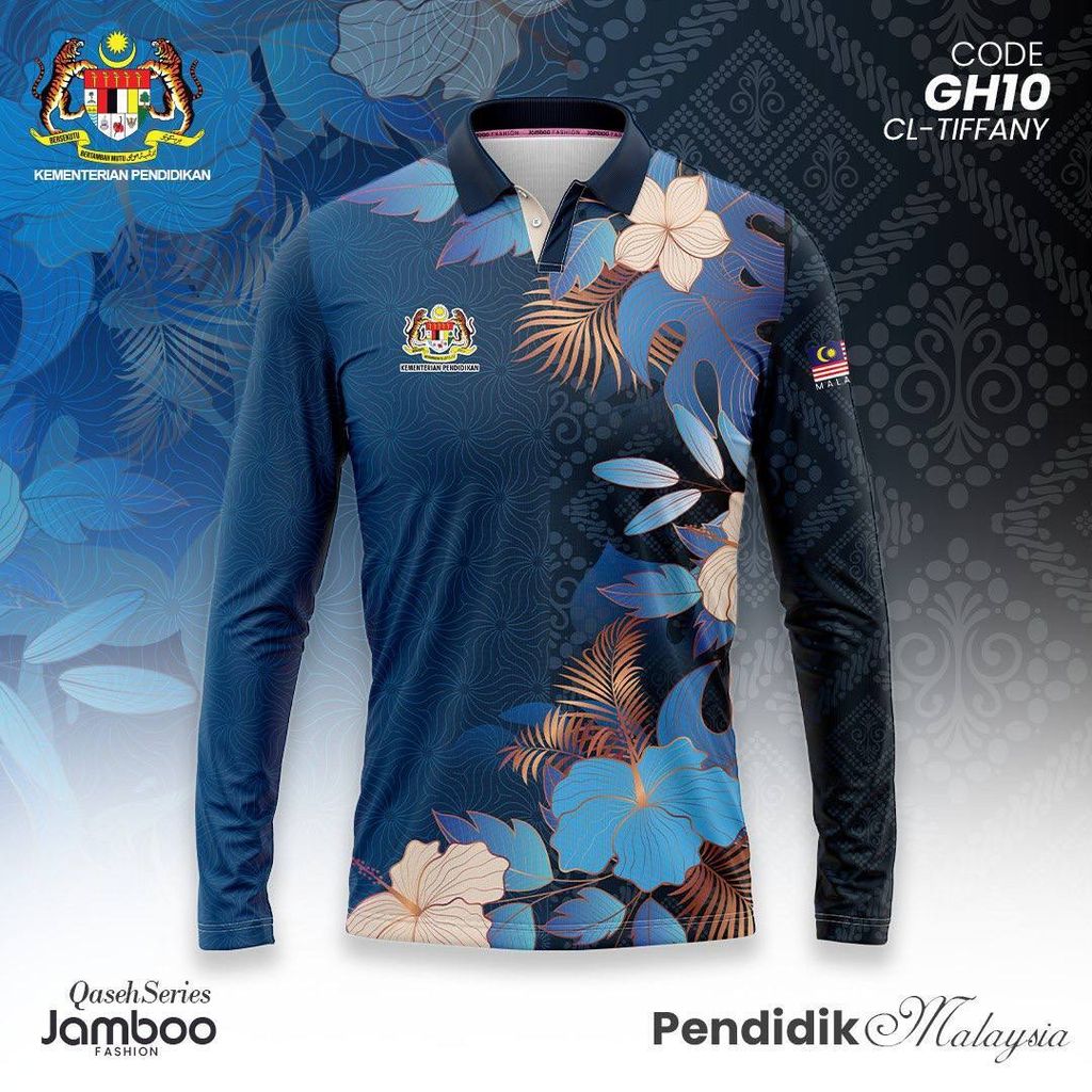 photo_6186109214418649278_y