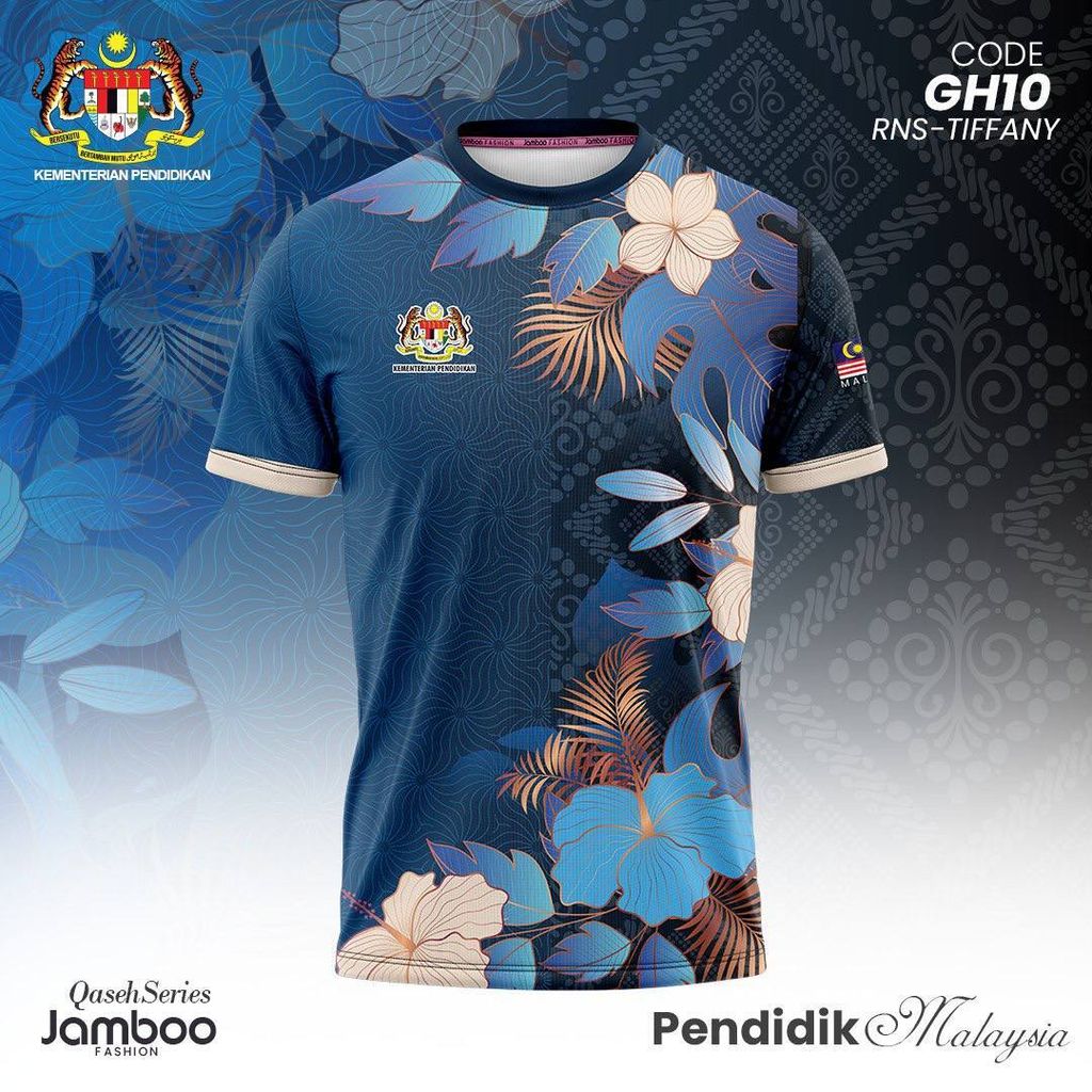 photo_6186109214418649277_y