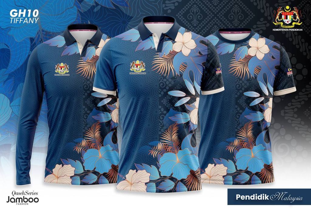 photo_6186109214418649283_y