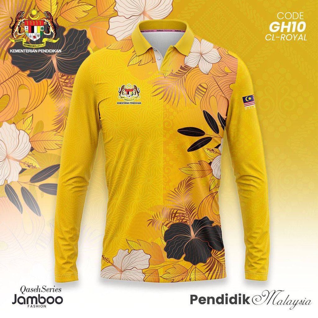 photo_6186109214418649287_y