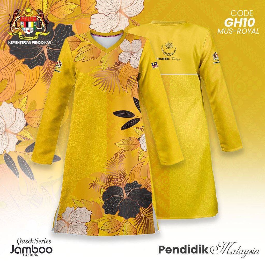 photo_6186109214418649284_y