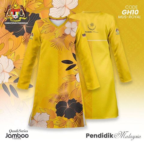 photo_6186109214418649284_y