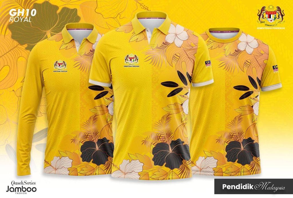 photo_6186109214418649285_y