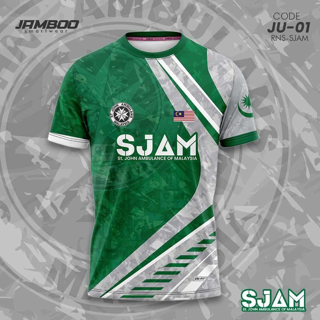 photo_6082149561083737609_y