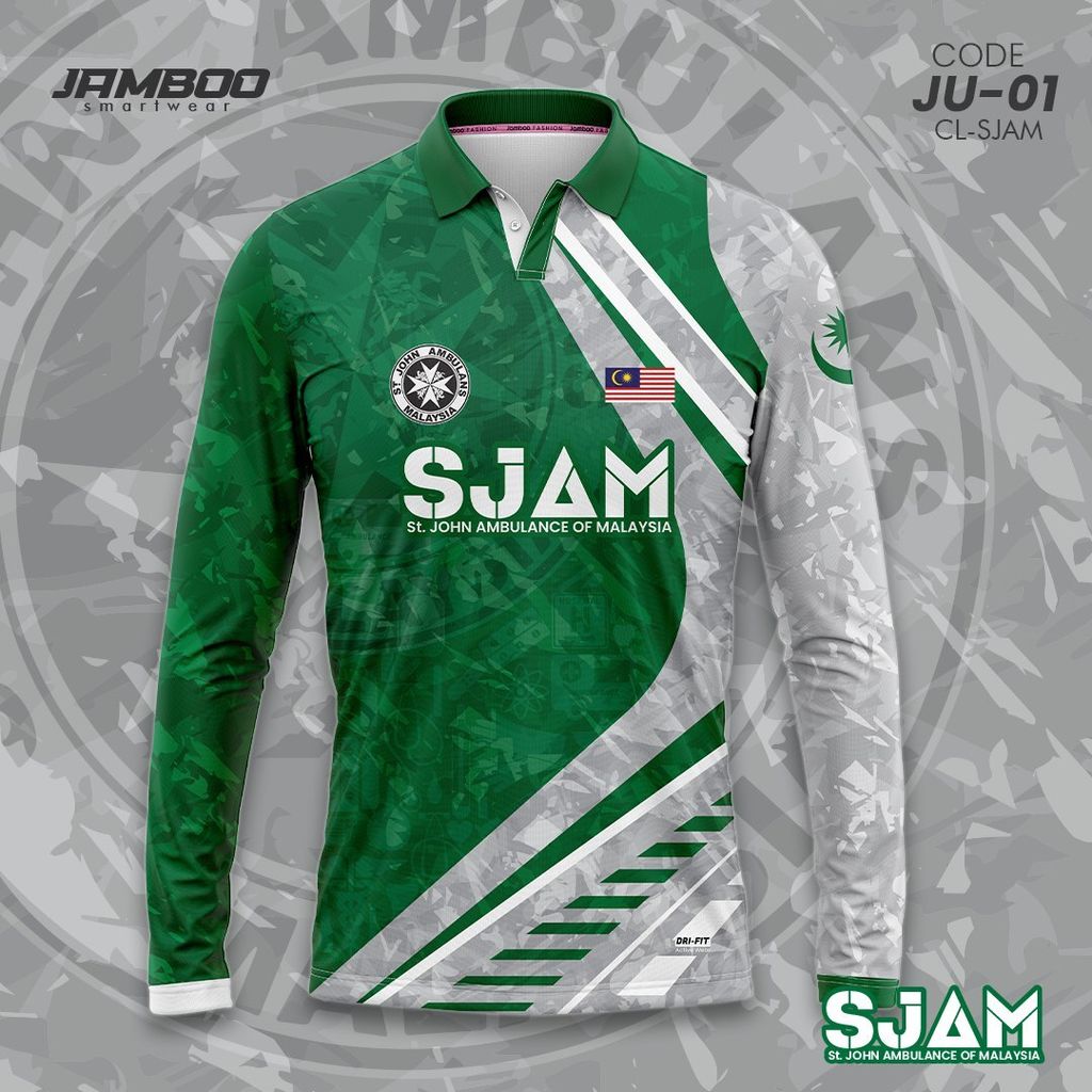 photo_6082149561083737608_y