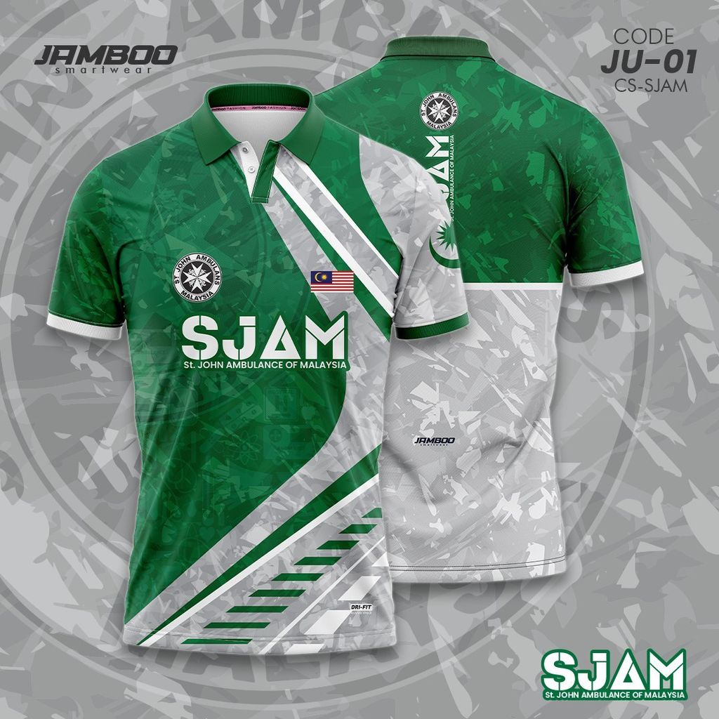 photo_6082149561083737607_y