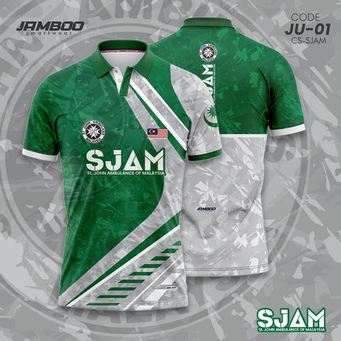 photo_6082149561083737607_y