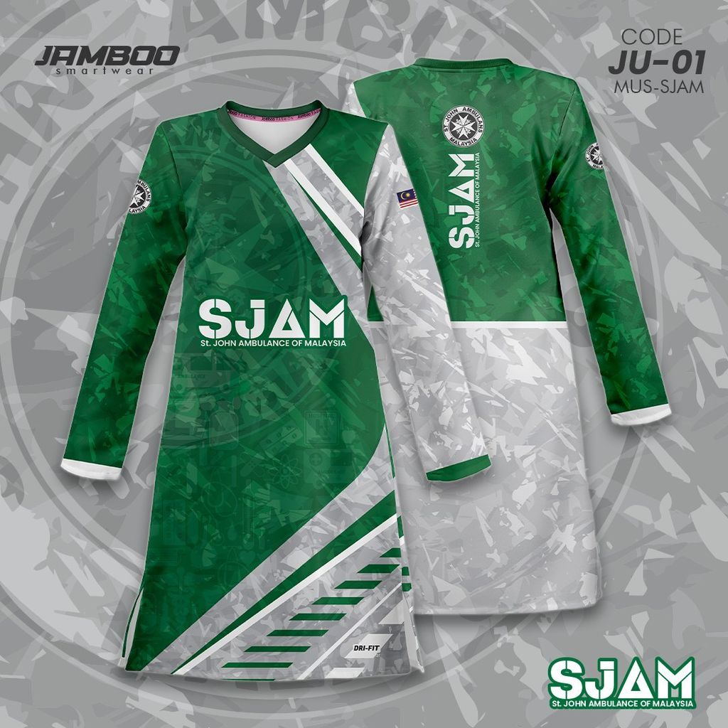 photo_6082149561083737610_y