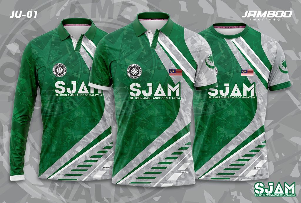 photo_6082149561083737612_w