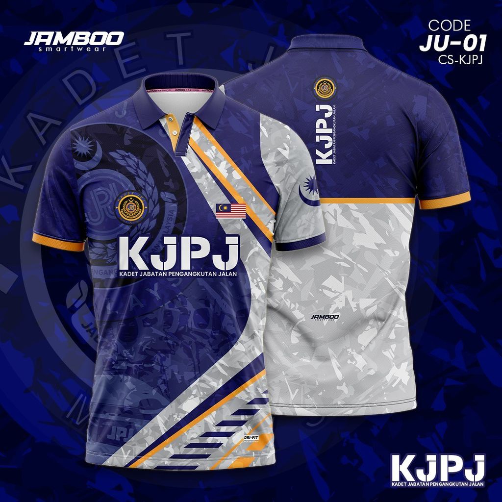 photo_6064398444069501817_y