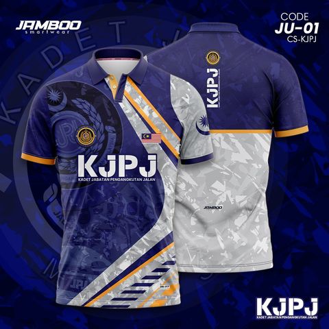 photo_6064398444069501817_y