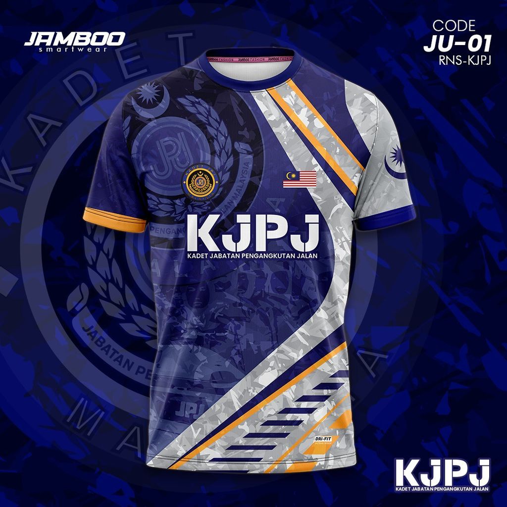 photo_6064398444069501816_y