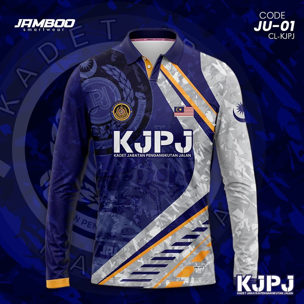 photo_6064398444069501815_y