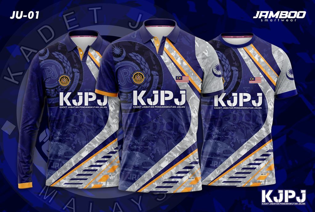 photo_6064398444069501819_w