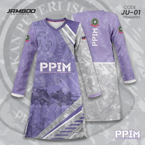 photo_6061888830253938689_y