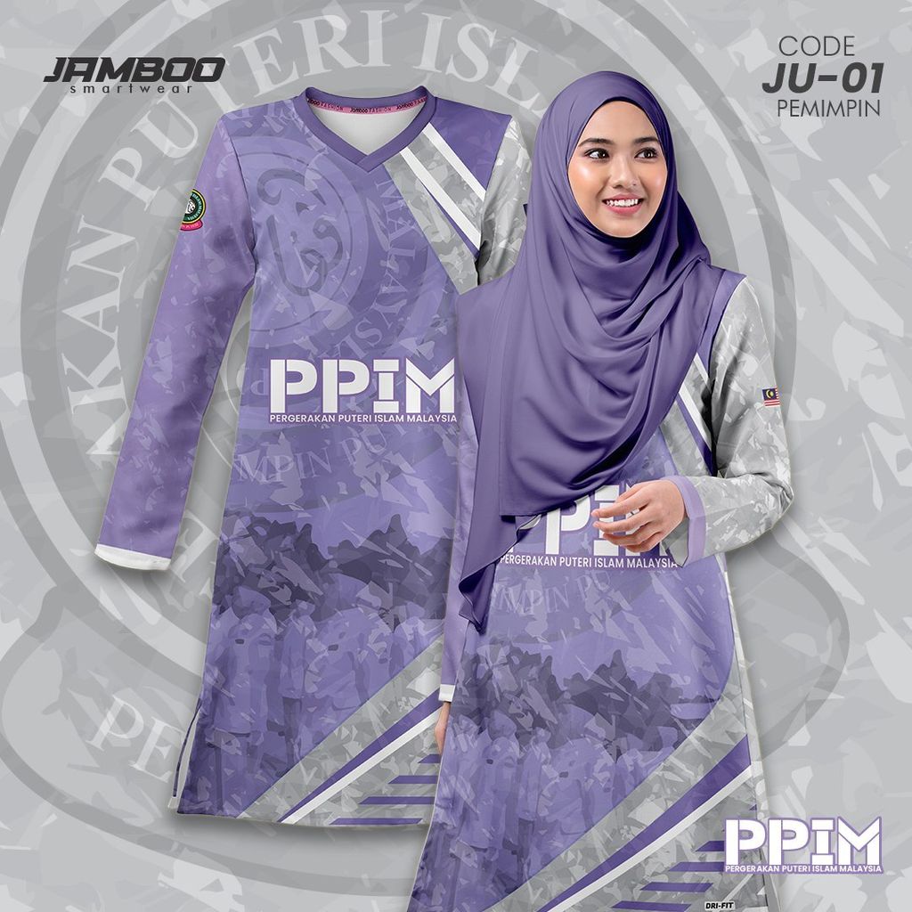 photo_6064398444069501749_y